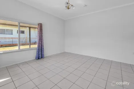 Property photo of 65 Joan Street Townview QLD 4825