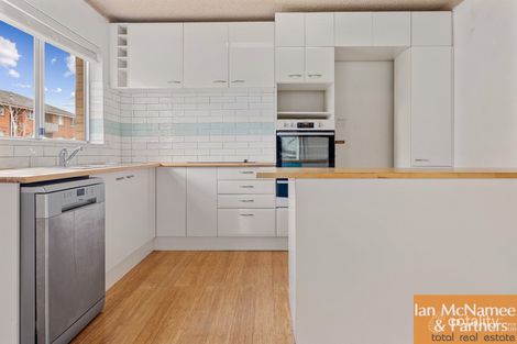 Property photo of 2/2 Booth Street Queanbeyan East NSW 2620