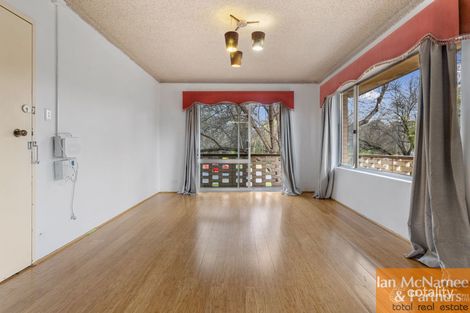 Property photo of 2/2 Booth Street Queanbeyan East NSW 2620