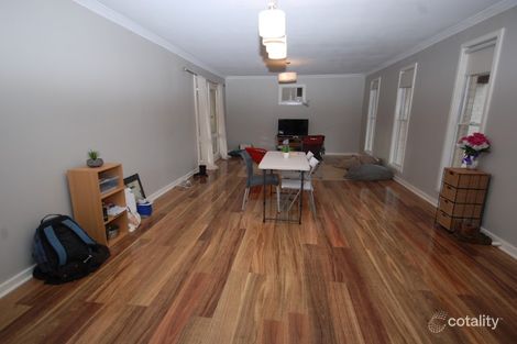 Property photo of 4 Sydney Hall Way Narrogin WA 6312