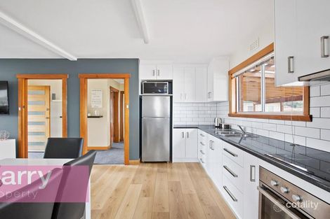Property photo of 6 Hardinge Avenue Newnham TAS 7248