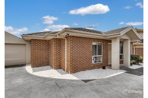 2/7 Leonard Ave, Glenroy, VIC 3046