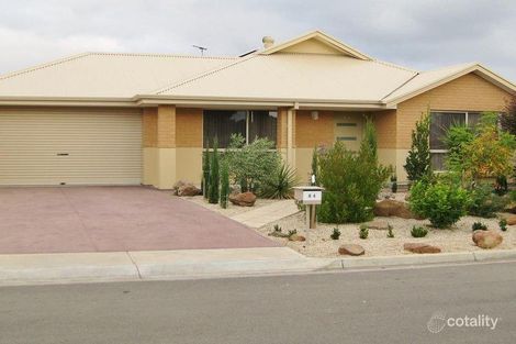 84 Aldinga Beach Rd, Aldinga Beach, SA 5173