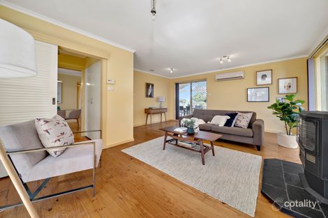 Property photo of 24 Kirkland Circuit Macgregor ACT 2615