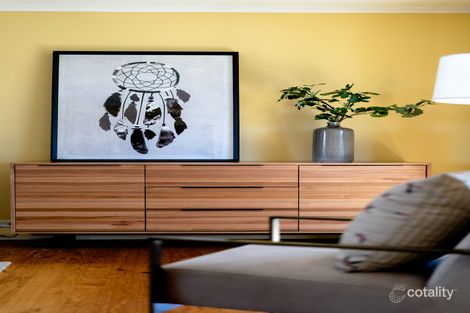 Property photo of 24 Kirkland Circuit Macgregor ACT 2615