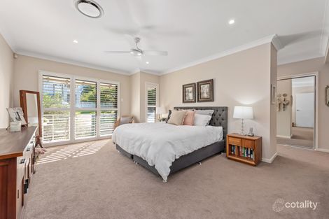 Property photo of 11 Welbeck Street Alderley QLD 4051