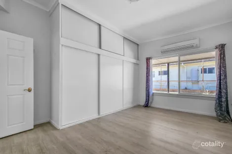 Property photo of 65 Joan Street Townview QLD 4825