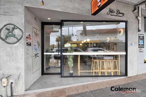 347 LIVERPOOL RD, ASHFIELD, NSW 2131