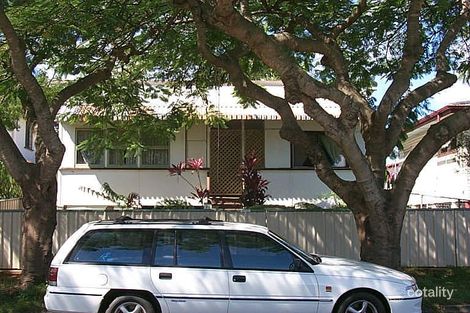 82 Mclennan St, Woody Point, QLD 4019