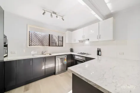 42/112 Queens Rd, Slacks Creek, QLD 4127