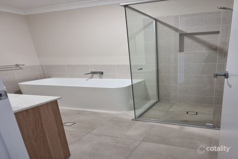 30 Riparian Cct, Logan Reserve, QLD 4133