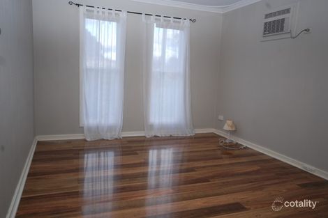 Property photo of 4 Sydney Hall Way Narrogin WA 6312