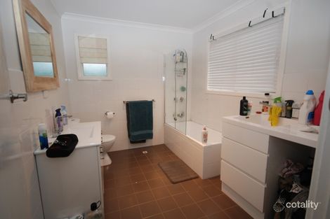Property photo of 4 Sydney Hall Way Narrogin WA 6312