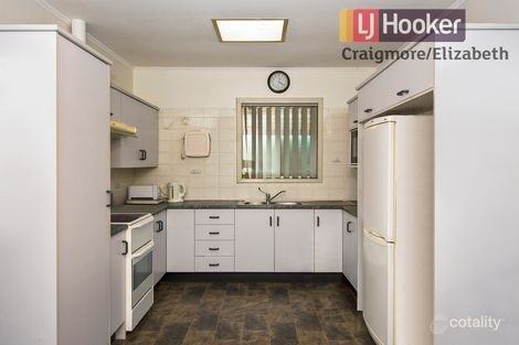 Property photo of 65 Coventry Road Davoren Park SA 5113