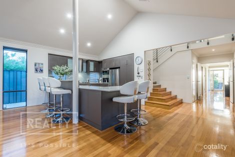 Property photo of 74 Grand Promenade Karrinyup WA 6018