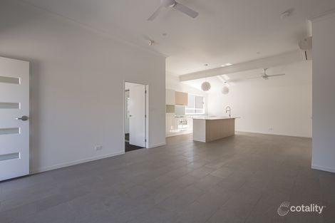 Property photo of 5/44 Jackson Street Hamilton QLD 4007
