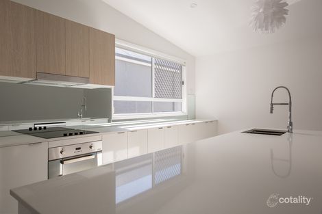 Property photo of 5/44 Jackson Street Hamilton QLD 4007