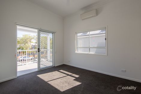 Property photo of 5/44 Jackson Street Hamilton QLD 4007