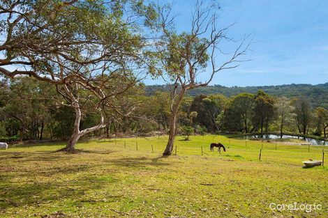 Property photo of 43 Myoora Road Terrey Hills NSW 2084