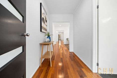 Property photo of 19 Hibiscus Crescent Point Cook VIC 3030