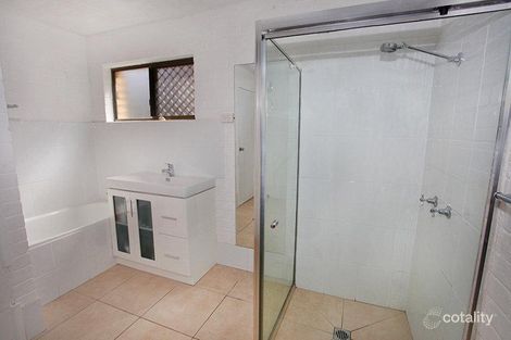 Property photo of 2/87 Buderim Avenue Mooloolaba QLD 4557