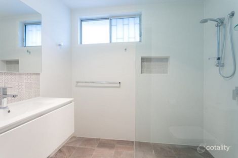 Property photo of 9 Crown Street Petrie Terrace QLD 4000