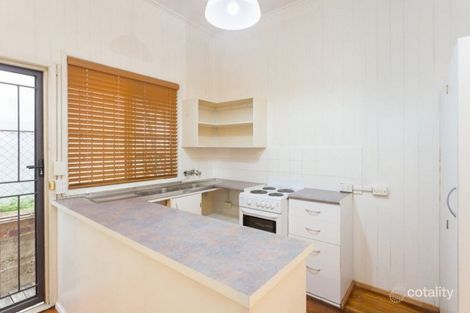 Property photo of 9 Crown Street Petrie Terrace QLD 4000