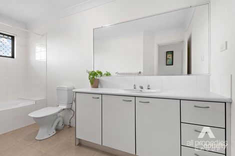 Property photo of 9/18 Ackama Street Algester QLD 4115