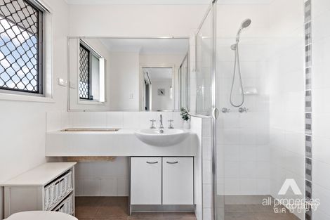 Property photo of 9/18 Ackama Street Algester QLD 4115