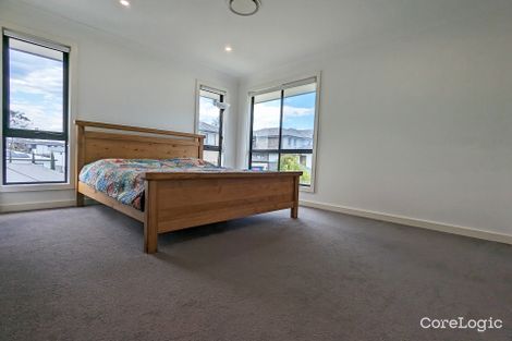 Property photo of 99A Garrawilla Avenue North Kellyville NSW 2155