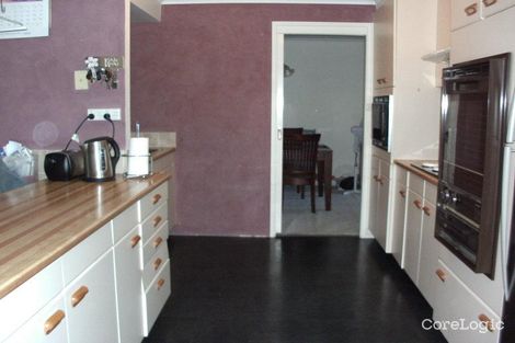 Property photo of 8 Elata Place Kingswood NSW 2747