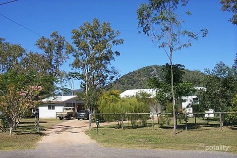 Property photo of 3 Anew Court Alice River QLD 4817