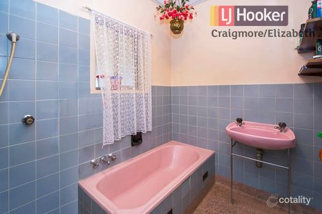 Property photo of 65 Coventry Road Davoren Park SA 5113
