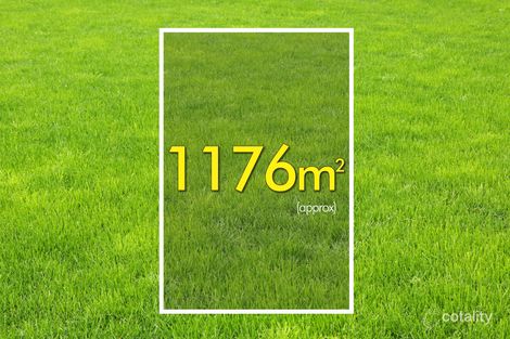 53 Collard Dr, Diamond Creek, VIC 3089