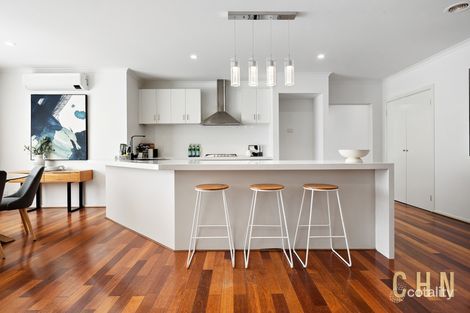 Property photo of 19 Hibiscus Crescent Point Cook VIC 3030