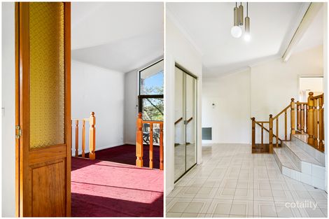 Property photo of 12 Yanina Place Bangor NSW 2234