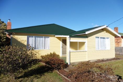 33 Ellenor St, Scottsdale, TAS 7260