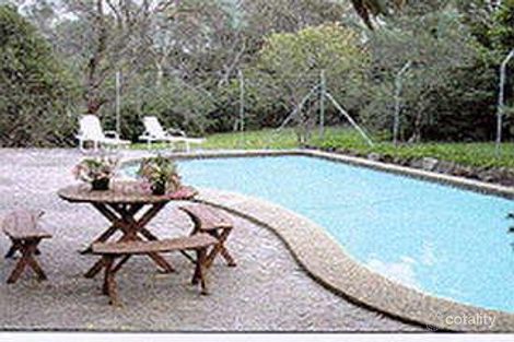 Property photo of 13 Brunton Place Marsfield NSW 2122