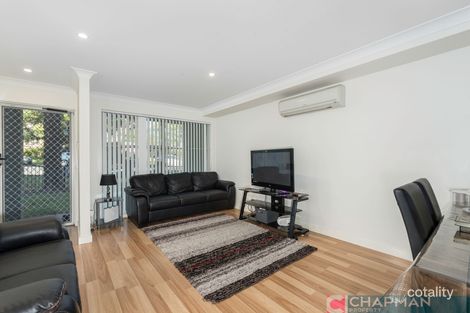 Property photo of 2/4 John Street Wallsend NSW 2287