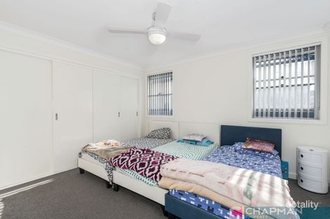 Property photo of 2/4 John Street Wallsend NSW 2287