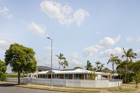 Property photo of 52 Wickfield Street Bracken Ridge QLD 4017