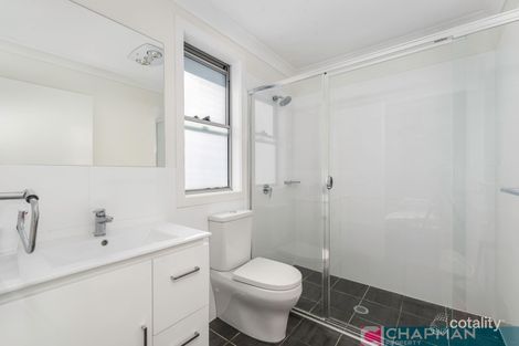 Property photo of 2/4 John Street Wallsend NSW 2287