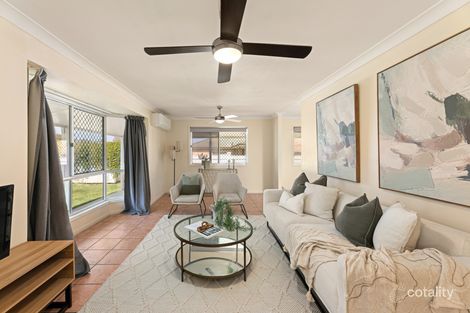 Property photo of 52 Wickfield Street Bracken Ridge QLD 4017