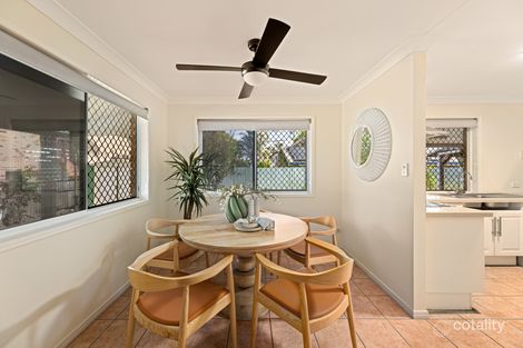 Property photo of 52 Wickfield Street Bracken Ridge QLD 4017