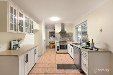Property photo of 52 Wickfield Street Bracken Ridge QLD 4017