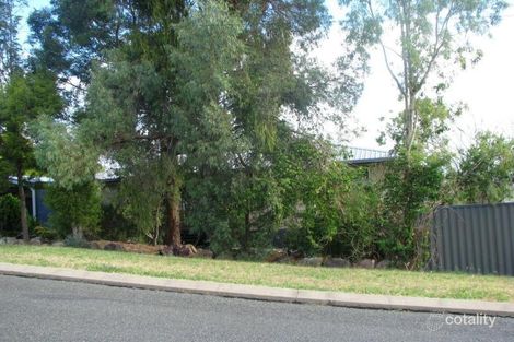 Property photo of 4 Sycamore Street Killarney QLD 4373