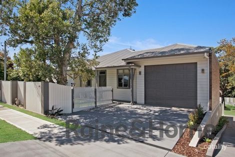 5/43 Lorna St, Waratah, NSW 2298