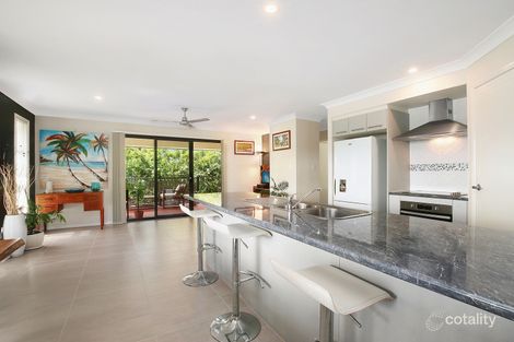2/18 Chilcott Cct, Cumbalum, NSW 2478