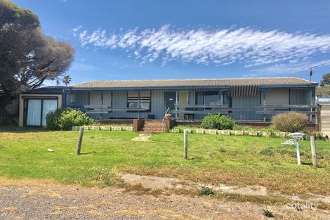 1 Herrick St, Sellicks Beach, SA 5174