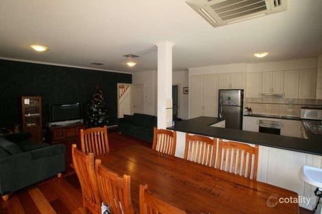 Property photo of 1A Silver Crescent Grange SA 5022